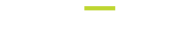pre-logo.png
